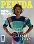 #07 PENIDA Magazine January 2026 Issue #07