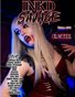 Inkd Savage Magazine Issue #63 - Katie
