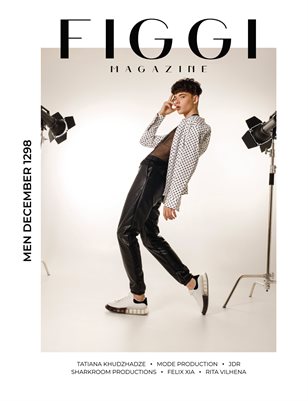 Publication preview