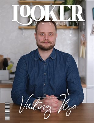 4LOOKER_Men_Issue3