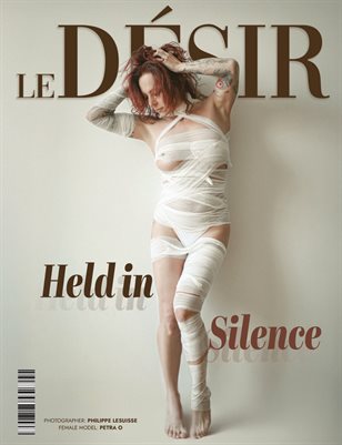 LE_DESIR___ARTISTIC_NUDES_ISSUE_1316