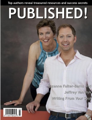 Publication preview