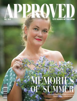 11_OCTO_APPROVED_PORTRAITS6