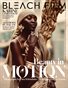 BLEACHFILM MAGAZINE ISSUE Vol. 21 September 2026