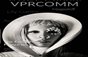 Vprcomm Magazine 1st issue 