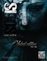 Solis Magazine Issue Nine - Inked Edition