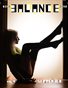 Balance Volume 9