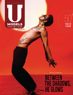 Publication preview