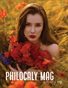 Philocaly Mag, Issue 60