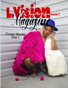 L Vision Magazine Issue 7