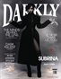 Darkly Issue 623 May 2026