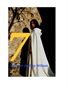 Seven