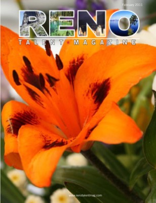 February 2011 Edition