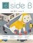 Side B Magazine: Issue 09