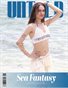 New Publication (59)0_JUNE_UNTOLD___ELITE_Fine_Art_Issue1234.pdf 8.5" x 11", 62 pages, 42 MB