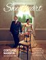 Married My Sweetheart Vol 3