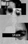 SPARK ZINE ISSUE NO.2
