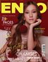 ENZO Magazine | The February Teen Edition | Vol.2 | 2026