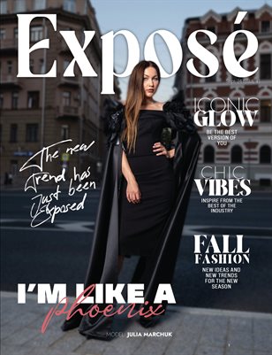 Be_Exposed_-_September____ISSUE_24