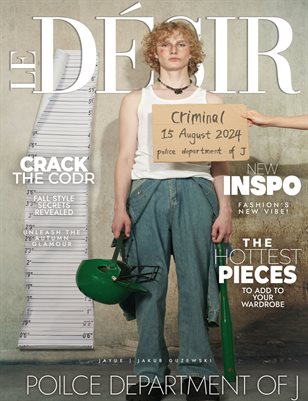 LeDesir_September_20_T22