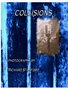 COLLISIONS