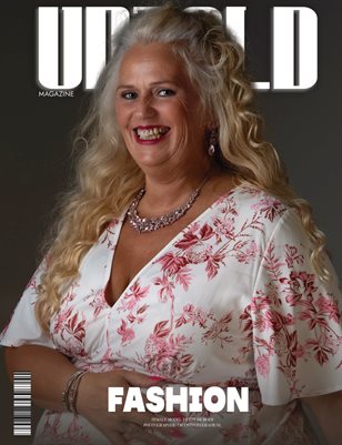 Publication preview
