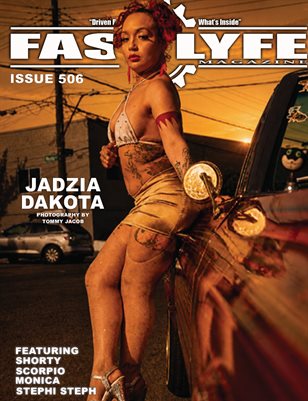 Publication preview