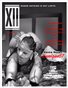 Xii Magazine by RoyalDynasty