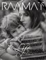 RAAMAT Magazine August 2025 Teen&Kids Edition Issue 2