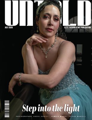 Publication preview