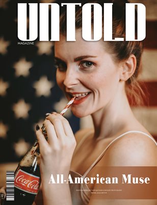 22_UNTOLD__ELITE_Portrait_Issue12