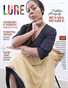 LURE Magazine - September 2026 Special