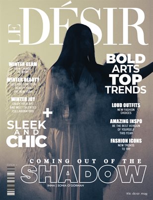 FEB__LE_DESIR___FINE_ART_ISSUE_35