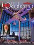 Ion Oklahoma Magazine July-August 2020 