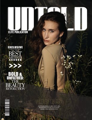 12_MIDOCTO_UNTOLD___ELITE_Fashion_Issue_T1_015