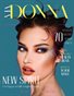 DONNA Magazine | The July Fashion & Beauty Edition | Vol.2 | 2023