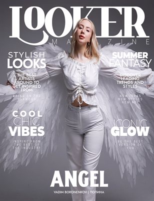 1AUG_____LOOKER__FANTASY5