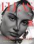 ELLAS Magazine | The October Fashion & Beauty Edition | Vol.9 | 2023