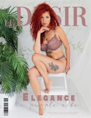 1-12_6_LE_DESIR___BOUDOIR_ISSUE15