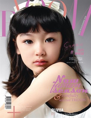 Publication preview