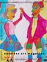 FROM | Outsider Art Magazine Issue Six