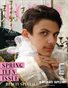 FORD Magazine | The April Teen Edition | Vol.4 | 2026