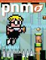 Pure Nintendo Magazine (PNM) Issue 23