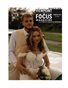 Viewpoint to Focus Mag -ISSUE 16- Weddings