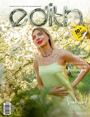 Edith Mag 1423