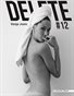Delete Magazine #12