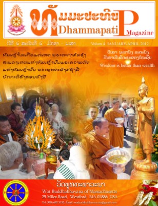 Publication preview