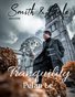 Smith & Gale Magazine Volume 25 Featuring Pelan Le