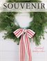 Souvenir Holiday 2012