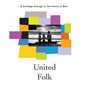 United Folk